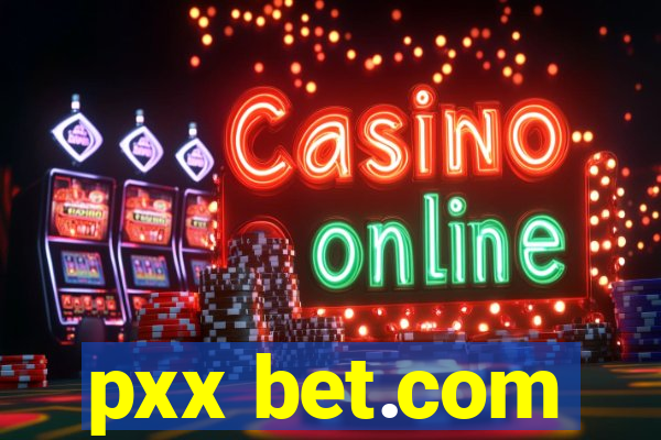 pxx bet.com