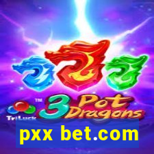 pxx bet.com