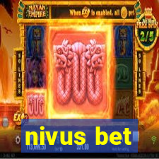 nivus bet