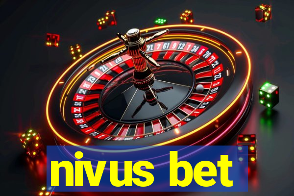 nivus bet