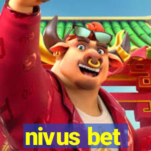 nivus bet