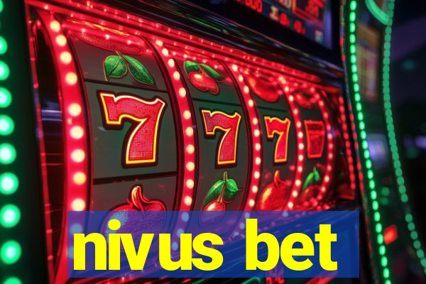 nivus bet