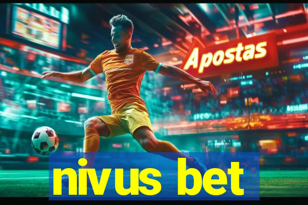 nivus bet