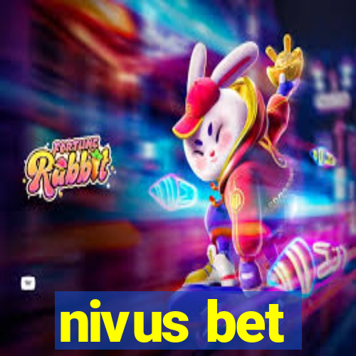 nivus bet