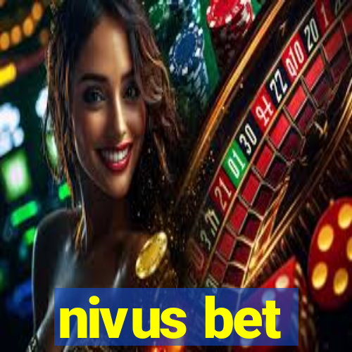 nivus bet