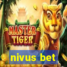 nivus bet