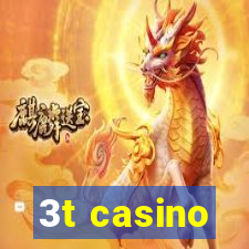 3t casino