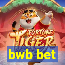 bwb bet