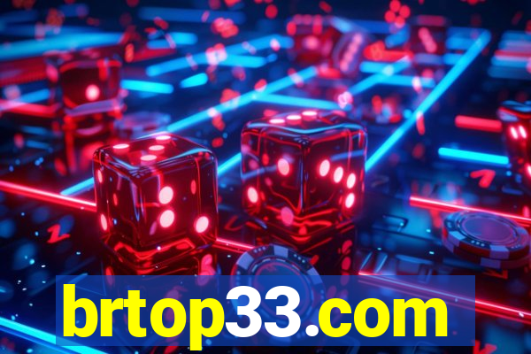 brtop33.com