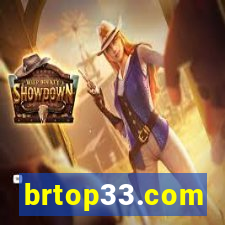 brtop33.com