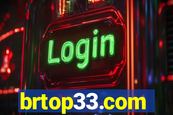 brtop33.com