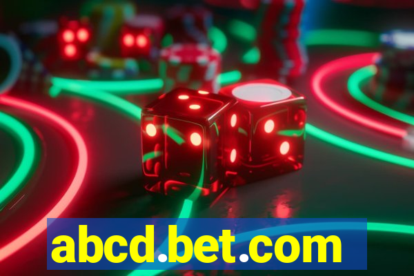 abcd.bet.com