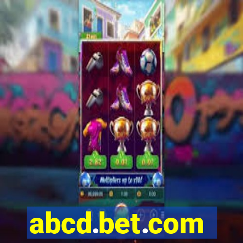 abcd.bet.com