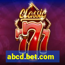 abcd.bet.com