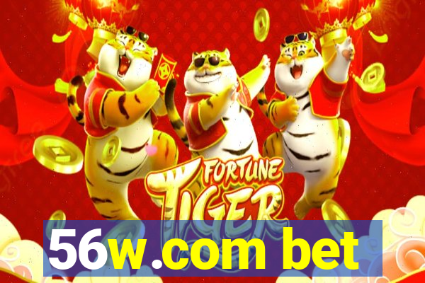 56w.com bet