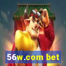 56w.com bet