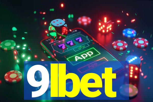 9lbet