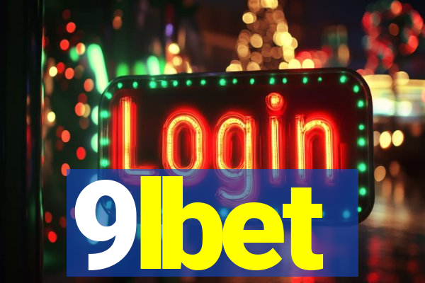 9lbet