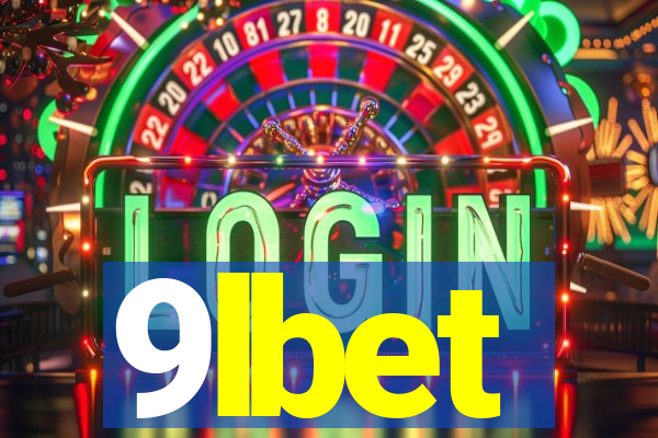 9lbet