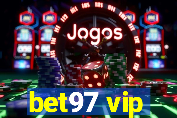 bet97 vip