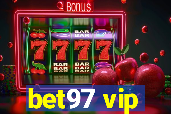 bet97 vip