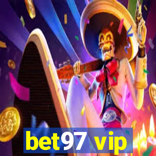 bet97 vip