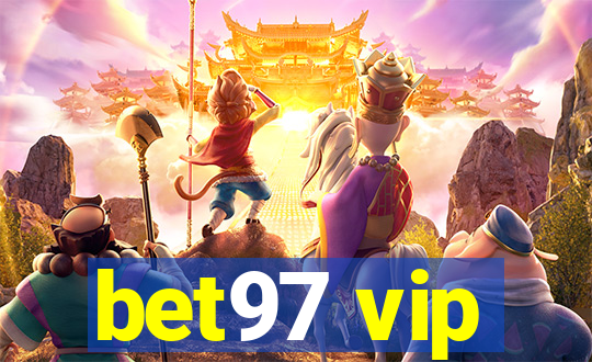 bet97 vip