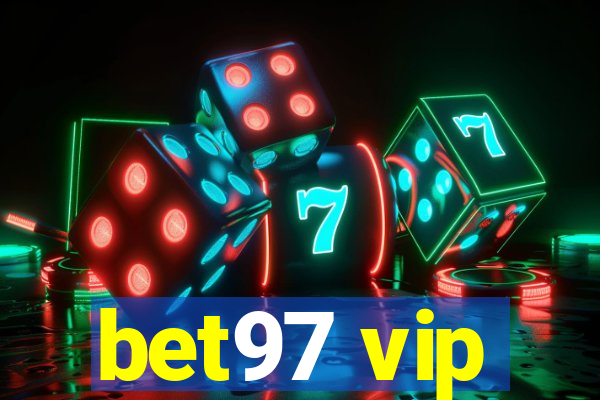 bet97 vip