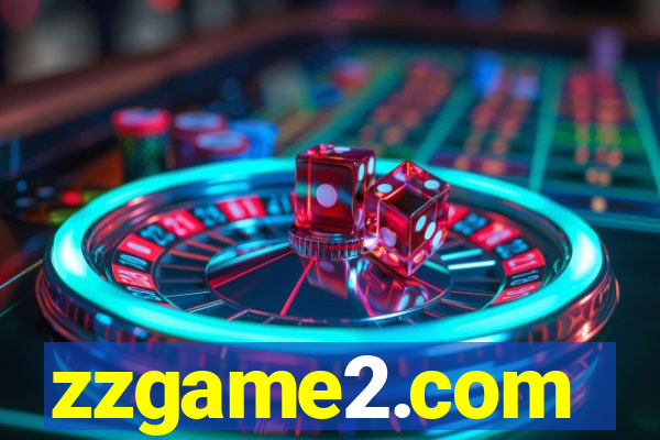 zzgame2.com