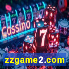 zzgame2.com