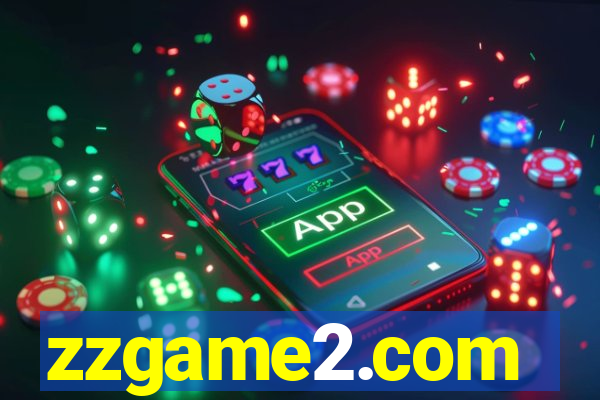 zzgame2.com