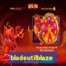 bladeutilblaze