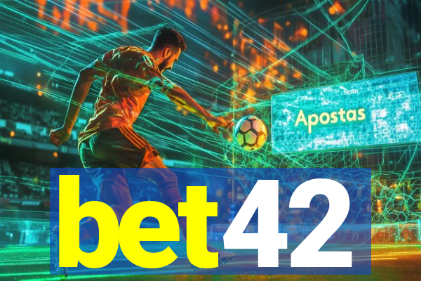 bet42