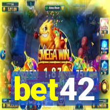 bet42