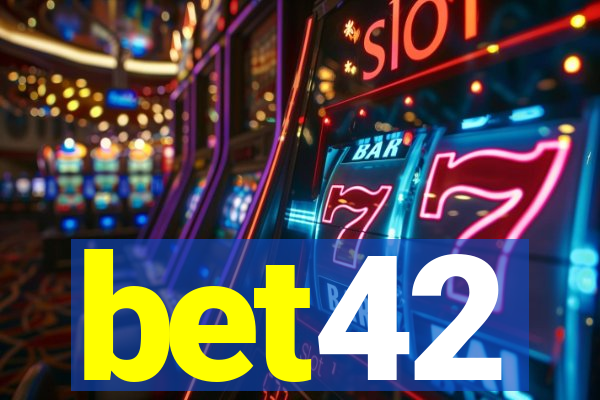 bet42