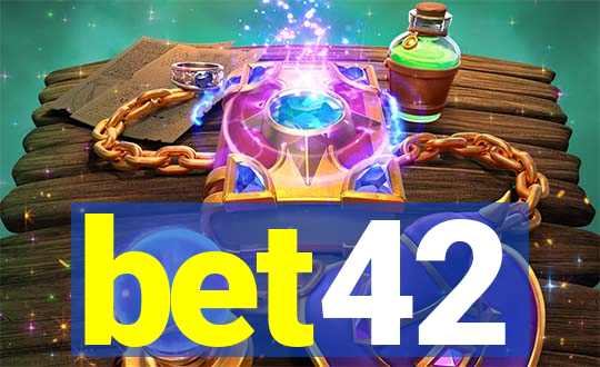 bet42