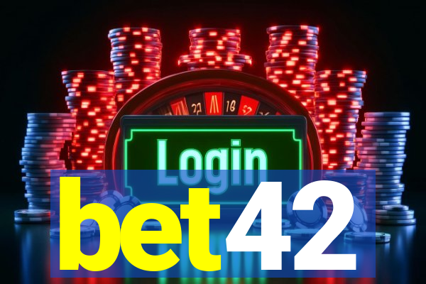 bet42