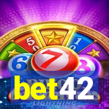 bet42