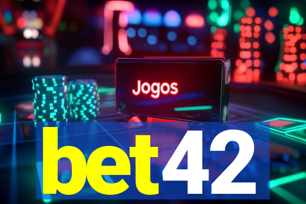 bet42