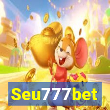 Seu777bet