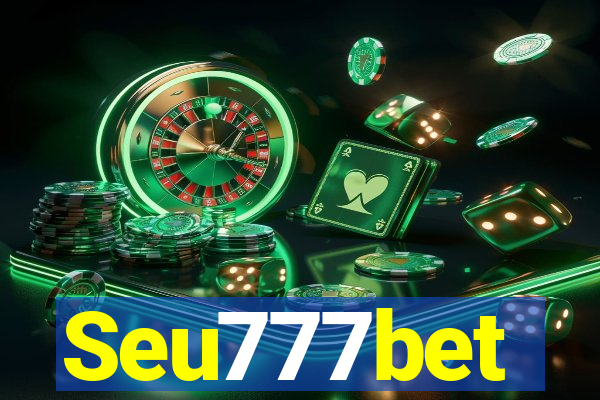 Seu777bet