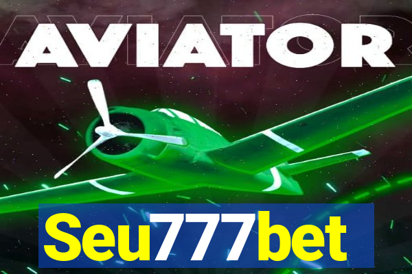 Seu777bet