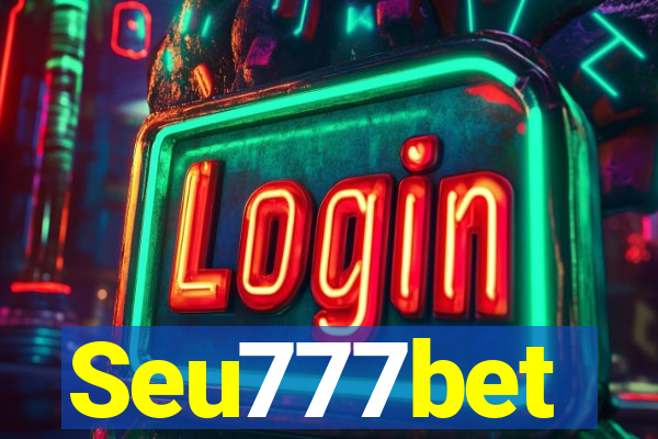 Seu777bet