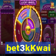 bet3kKwai