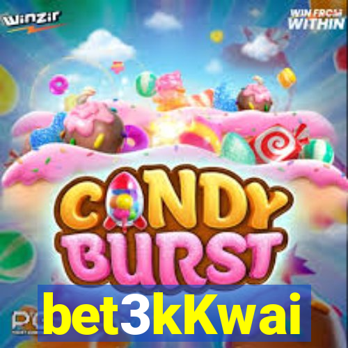 bet3kKwai