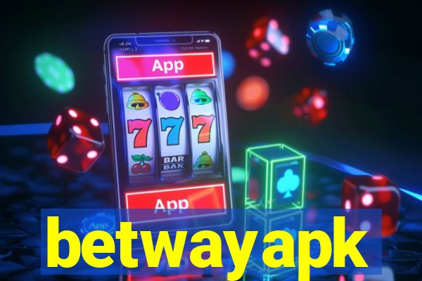 betwayapk