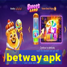 betwayapk