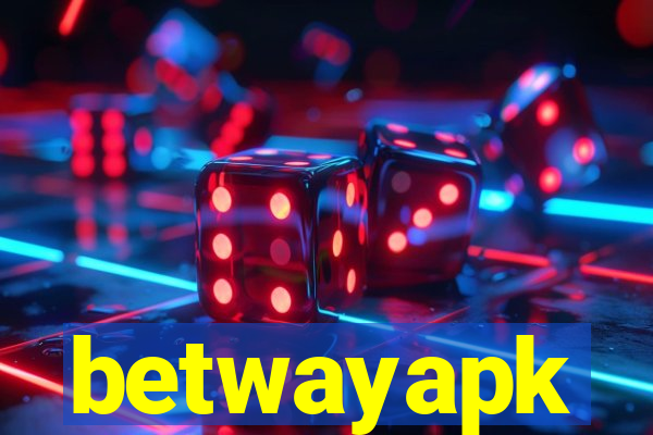 betwayapk