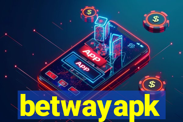 betwayapk