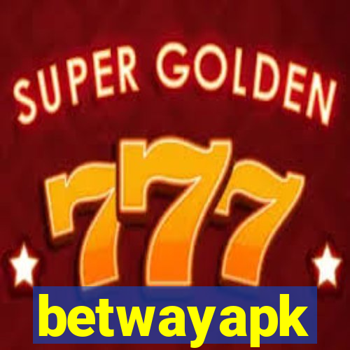 betwayapk